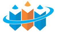 Instituto Educacional Torre Forte Ltda