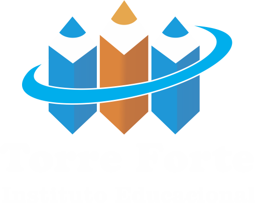 Instituto Educacional Torre Forte